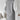b4ebb50e-050a-4ae4-8503-b7a7f57e8003-Max