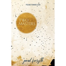 Two Masters
