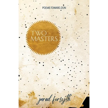 Two Masters