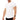 b4f04914-6370-4fff-a4c5-2ce3ac9952b0-Max