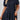 b4f15ed3ee7747f39b133a66ba3e2bff-Max