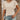 b4f23583-15ac-4547-b4e9-aa665a05ffca-Max