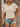 b4f23583-15ac-4547-b4e9-aa665a05ffca-Max