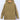 b4f59572-5791-441a-b2db-19b12f2c51a2-Max
