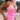 b4f64b81-7871-4061-aa15-254610df5e67-Max