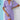 b4f68d70-e227-4066-96c7-d9b768979d58-Max