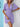 b4f68d70-e227-4066-96c7-d9b768979d58-Max