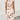 b4fc4225-087e-4e41-93c1-108ca2b05733-Max