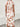 b4fc4225-087e-4e41-93c1-108ca2b05733-Max