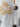 b4fddbd9fcca4a9793c858c18bd9f908-Max