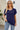 b4fe5438-2392-4b37-8b4d-149b8a2e135c-Max
