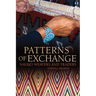 Patterns of Exchange: Navajo Weavers and Traders