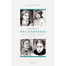 Women Philosophers in Nineteenth-Century Britain