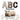 ABC Sheep Book