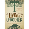 Living Uprooted