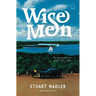 Wise Men