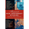 Feminist New Testament Studies: Global and Future Perspectives