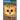 Where is Lucky