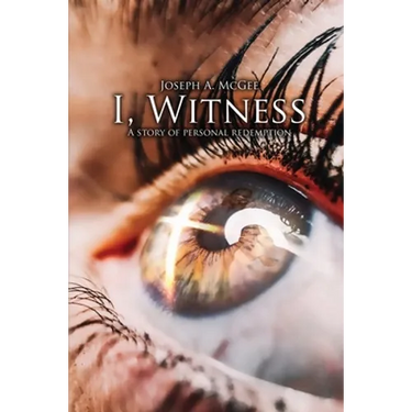 I, Witness