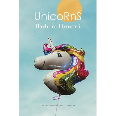 Unicorns