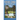 Ponygirl Summer- Book 4 of the Maddy Saga