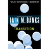Transition