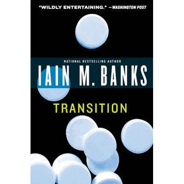 Transition