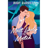Most Likely to Match