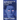 Bronshtein in the Bronx