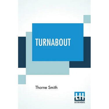 Turnabout