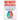 Memory improvement: Exercises and Techniques to enhance your brain and memory with easy to follow and implement examples