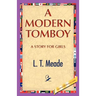 A Modern Tomboy