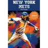 New York Mets Fun Facts