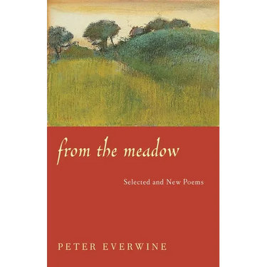 From the Meadow