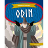 Odin