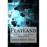 Flatland: A Romance of Many Dimensions Edwin Abbott Abbott
