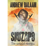 Skuzapo: The untold story
