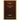 Union Hymnal (1897)