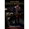 King's Bounty