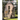 Anglotopia Magazine - Issue #7 - The Anlgophile Magazine - Stourhead, Oxford, Soho, Post Boxes, Queen Anne, Salisbury, Wordsworth, Twinings, Evelyn Wa