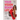 Your Vision Board Life: How to Become The Woman That Turns Dreams Into Reality