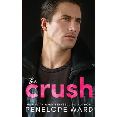 The Crush