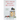 Let Your Heart Be Light: A Celebration of Christmas (A Collection of Holiday-Themed Stories, Essays, and Poetry)