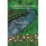 Of Meadows and Echoes: The Yearning for Soft Spaces
