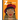 Z is for Zora: An Alphabet Book of Notable Writers from Around the World