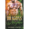 Dragons Do It Naughtier