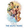 The Muto Years