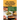 100+ Simple Italian Recipes For Beginner Cooks: Useful Tips To Improve Your Italian Cooking Skills: Simple Italian Cooking