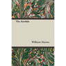 The Airedale