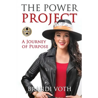 The Power Project